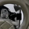 farah_zhtaa