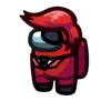 shveps_amongus