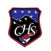 craigmountcaptains