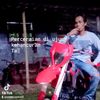 arman.sanusi2