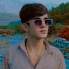 adnan_rbk