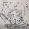 masha_cutiepies