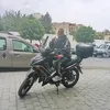 user6388196107857
