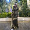 amina._.lahloob_