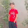 chsamifaisal2