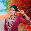karan.rishi073