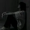2004_qwqq3