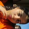 saraabdellatif25