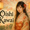 oishi.kawai