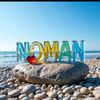 ch.noman476