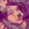 panggil.beee.aira