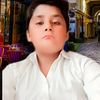 shafakat.otho5