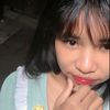 nan.su7185