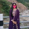 darshana.magarni6