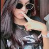 rina.rina9386