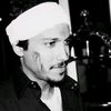 user.areg