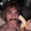 jack.eickholdt