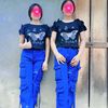 akeya.morryta.de.r