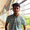 piyush.roy17
