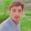 bahar.khan2243