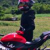 robian.gaming5