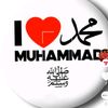 mdasraf6587