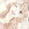 dear.rachael