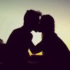 loveisnotalow2