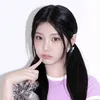 elohyun_