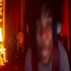 nastamoya