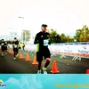 dr.tapia4