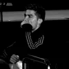 ftbl._.barez