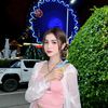 nfw__raksa6___mey