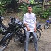 david.syahputra15