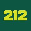 212.Qa