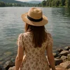 katherinadiewahre