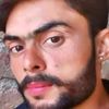 waleed.ali.dayo