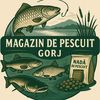 articole.de.pescuit.gorj