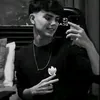ahmed.hbeeb6