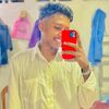 jafeen4