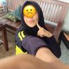 senasahrul