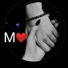 my.love8959