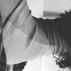 reieelva