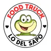sapo51184