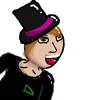 nubim_play