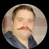kalab.abbas04