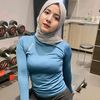 alisya7897