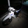 potu3878