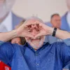 Lula 2026