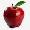 applecore596
